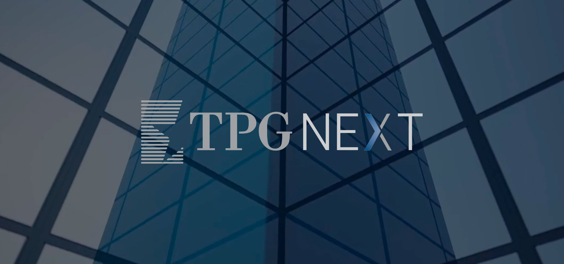 national-association-of-investment-companies-naic-tpg-next